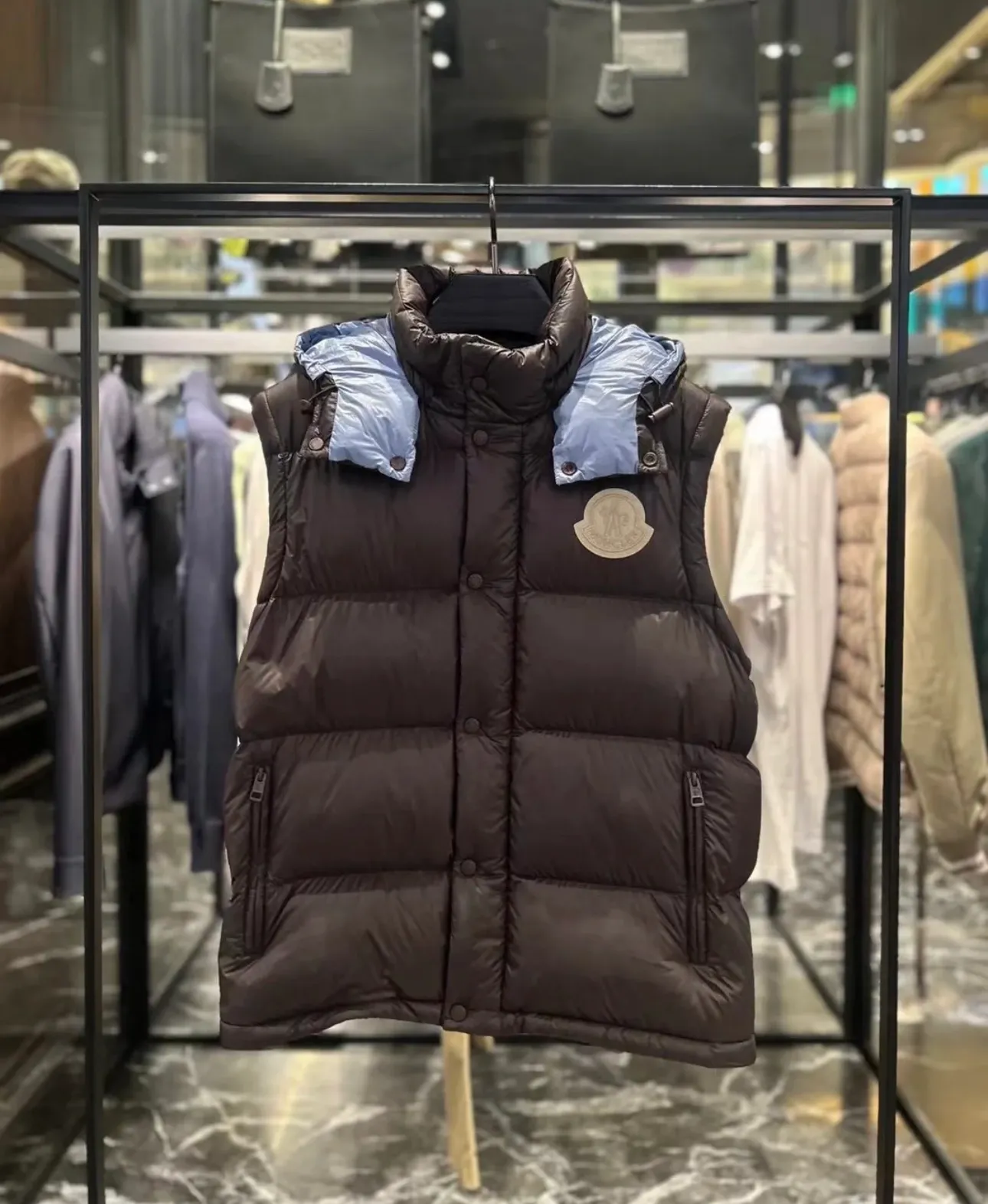 P390 Premium 2026 Original 90 ！ Premium ， ， ， ， ， ， ， 。 ， 。 ， ， ， 。 Size：M-3XL